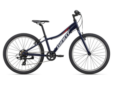 自転車本体 GIANT XTC JR 2O LITE 2020 GIANT Bicycles | XTC JR 20 LITE