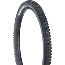 Load image into Gallery viewer, Maxxis Minion DHR Ii Tire 29 X 2.4 Folding Dual Exo Wide Trail Tubeless Black
