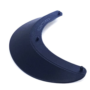 Nutcase Little Nutty MIPS Child Helmet - Stars are Born