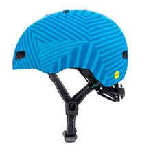 Load image into Gallery viewer, Nutcase Little Nutty MIPS Child Helmet - Moody Blue
