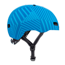 Load image into Gallery viewer, Nutcase Little Nutty MIPS Child Helmet - Moody Blue
