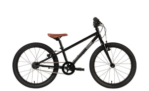 Cleary 20" Owl - Single Speed