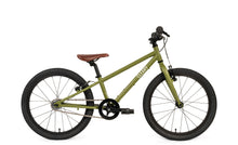 Load image into Gallery viewer, Cleary 20&quot; Owl - Single Speed
