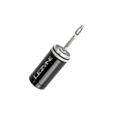 Load image into Gallery viewer, Lezyne Tubeless Tire Plug Kit
