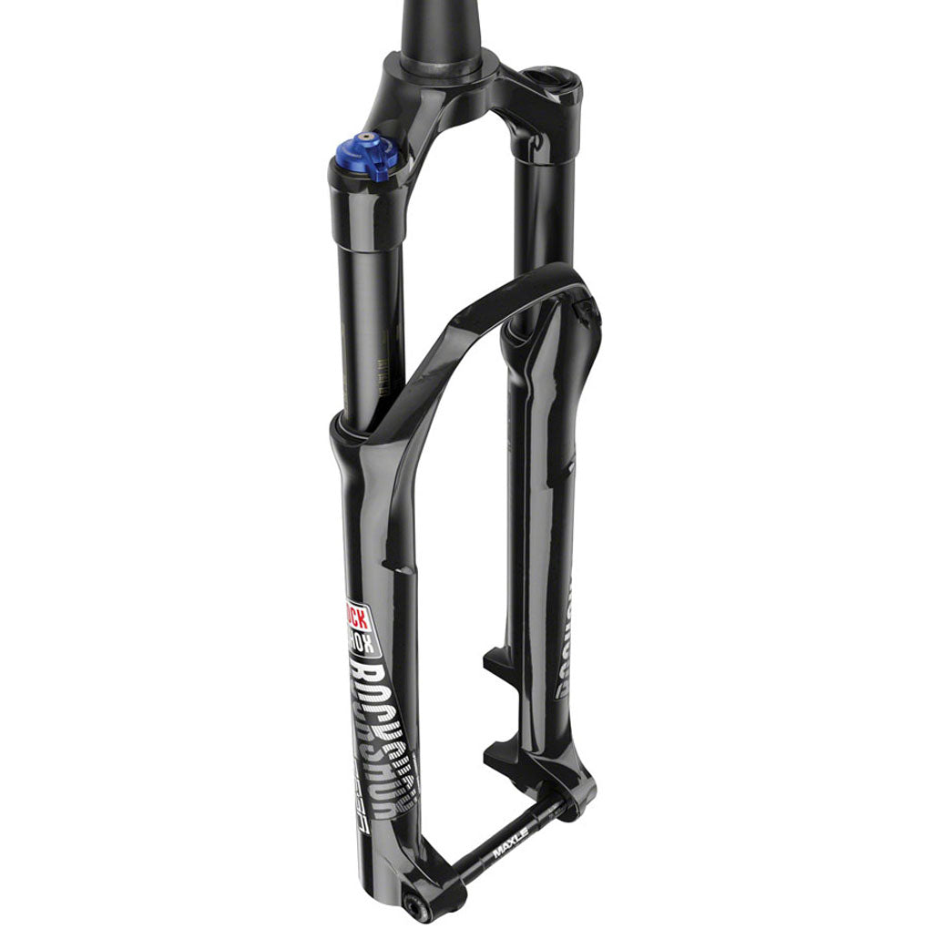29er 100mm deals suspension fork
