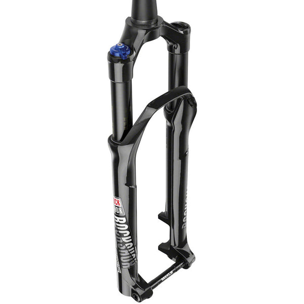 RockShox-Reba-RL-Suspension-