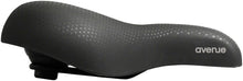 Load image into Gallery viewer, Selle Royal Avenue Saddle - Black, Relaxed
