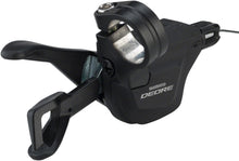 Load image into Gallery viewer, Shimano Deore SL-M6000 10-Speed Right Shifter
