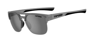 Tifosi Salvo Sunglasses