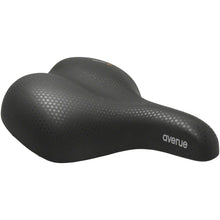 Load image into Gallery viewer, Selle Royal Avenue Saddle - Black, Relaxed

