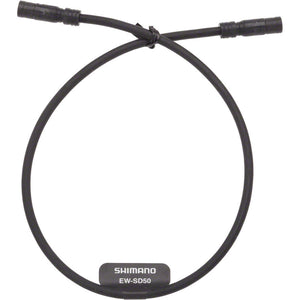 Shimano EW-SD50 Di2 E-Tube Wire, 300mm For Internal & External Routing