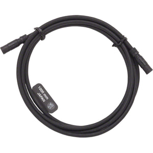 Shimano EW-SD50 Di2 E-Tube Wire, 700mm For Internal & External Routing