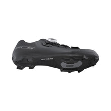 Load image into Gallery viewer, Shimano XC5 Cross Country Cycling Shoes (SH-XC502)
