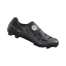 Load image into Gallery viewer, Shimano XC5 Cross Country Cycling Shoes (SH-XC502)
