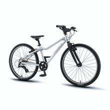 Load image into Gallery viewer, Prevelo Alpha Four  24&quot; Bike
