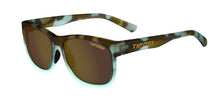 Load image into Gallery viewer, Tifosi Swank XL Sunglasses
