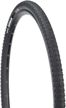 Load image into Gallery viewer, Maxxis Rambler Tire - 700 x 40, Tubeless, Folding, Black, Dual, EXO
