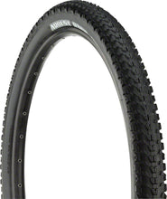 Load image into Gallery viewer, Maxxis Ardent Race Tire - 29 x 2.35, Tubeless, Folding, Black, 3C MaxxSpeed, EXO

