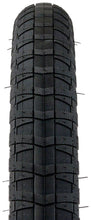Load image into Gallery viewer, Salt Contour Tire - 18 x 2.35, Black
