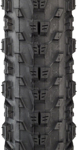 Maxxis Ardent Race Tire - 29 x 2.35, Tubeless, Folding, Black, 3C MaxxSpeed, EXO