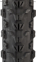 Load image into Gallery viewer, Maxxis Ardent Tire Tubeless, Folding, Black, Dual, EXO Casing 29 x 2.4

