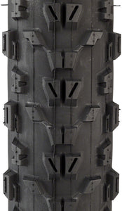 Maxxis Ardent Tire Tubeless, Folding, Black, Dual, EXO Casing 29 x 2.4