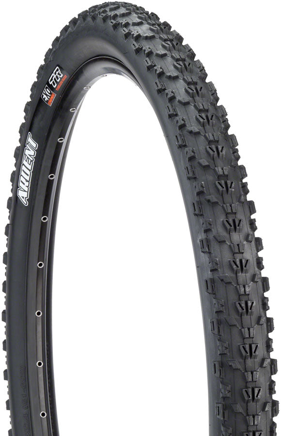 maxxis 26 x 2.25