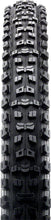 Load image into Gallery viewer, Maxxis Aggressor Tire - 29 x 2.3, Tubeless, Folding, Black, Dual, EXO

