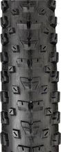 Load image into Gallery viewer, Maxxis Rekon Tire 29 x 2.4 Tubeless Folding 3C Maxx Terra EXO+ Wide Trail
