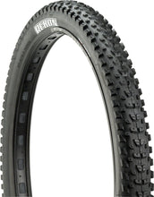 Load image into Gallery viewer, Maxxis Rekon Tire 29 x 2.4 Tubeless Folding 3C Maxx Terra EXO+ Wide Trail
