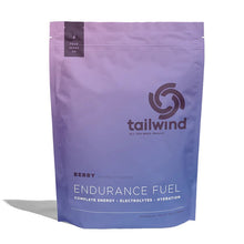 Load image into Gallery viewer, TAILWIND Endurance Fuel - Berry
