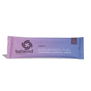 TAILWIND Endurance Fuel - Berry