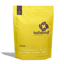 Load image into Gallery viewer, TAILWIND Endurance Fuel - Lemon
