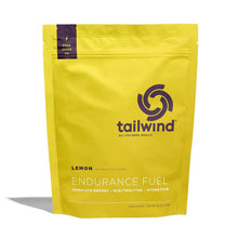 Load image into Gallery viewer, TAILWIND Endurance Fuel - Lemon
