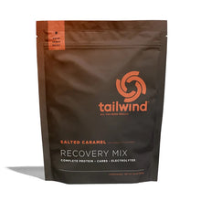 Load image into Gallery viewer, TAILWIND Rebuild Recovery Drink Mix - Salted Caramel
