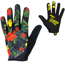 Load image into Gallery viewer, Handup Gloves - Beach Party
