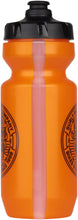 Load image into Gallery viewer, Surly Monster Squad Water Bottle - Orange 22oz
