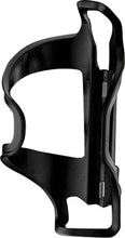 Load image into Gallery viewer, Lezyne Flow Bottle Cage Side
