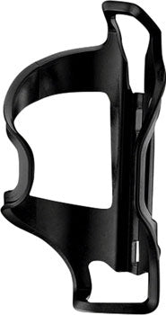 Lezyne Flow Bottle Cage Side