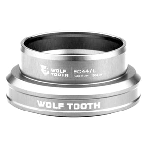Wolf Tooth Performance EC Headsets - External Cup