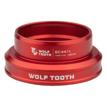 Load image into Gallery viewer, Wolf Tooth Performance EC Headsets - External Cup
