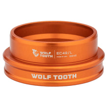 Load image into Gallery viewer, Wolf Tooth Performance EC Headsets - External Cup

