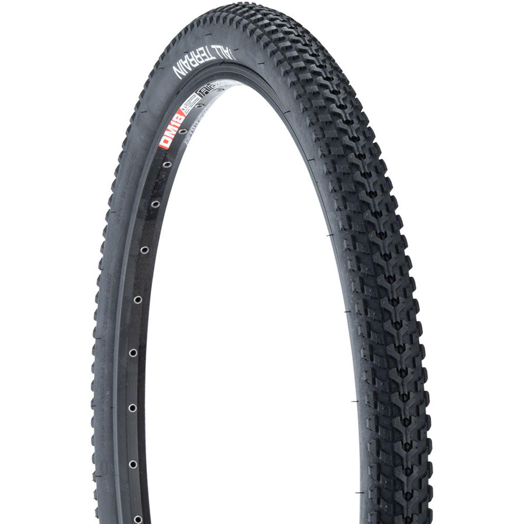 26 x discount 1.95 hybrid tyres