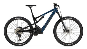 Rocky mountain powerplay alloy 50 clearance