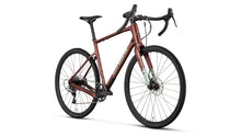 Load image into Gallery viewer, Rocky Mountain Solo C50 Sram
