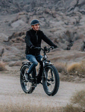 Load image into Gallery viewer, Aventon Aventure.2 Step-Through eBike
