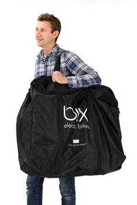Blix Vika Carrying Bag