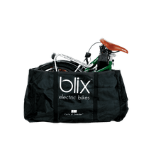 Load image into Gallery viewer, Blix Vika Carrying Bag
