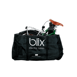Blix Vika Carrying Bag