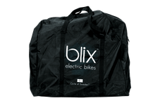 Load image into Gallery viewer, Blix Vika Carrying Bag
